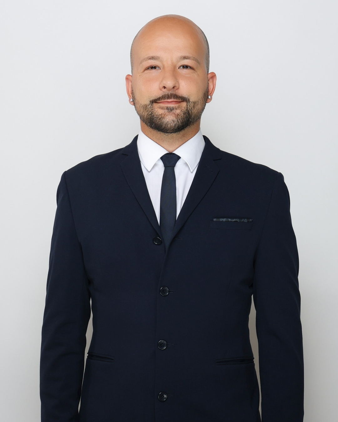 Sercan Yildiz