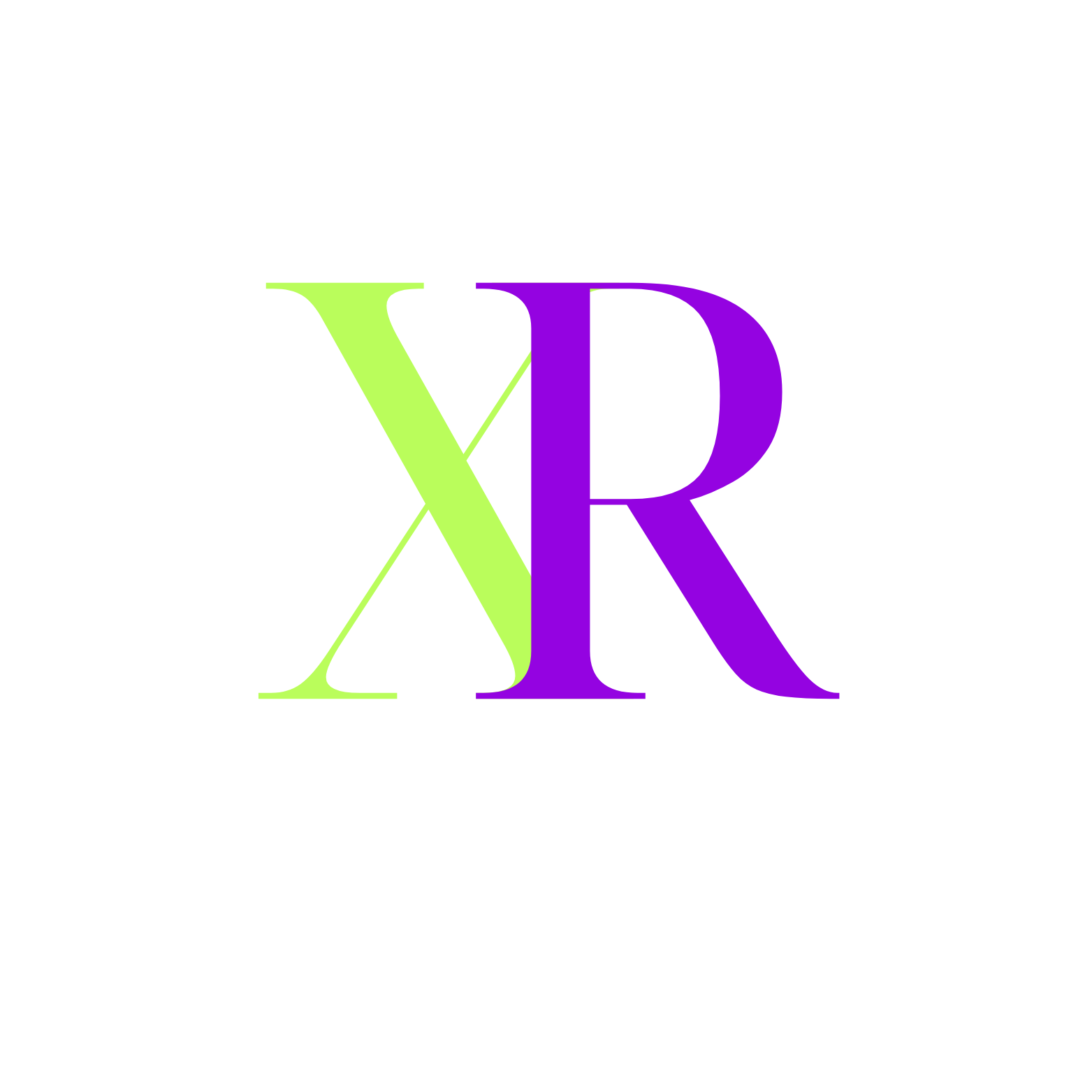 Execurater Logo