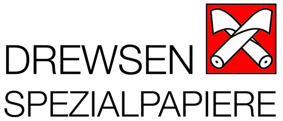 DREWSEN SPEZIALPAPIERE GmbH & Co. KG