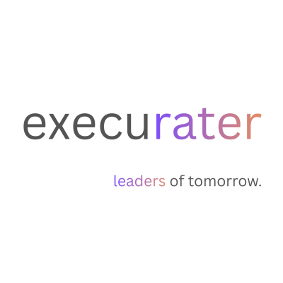 execurater GmbH